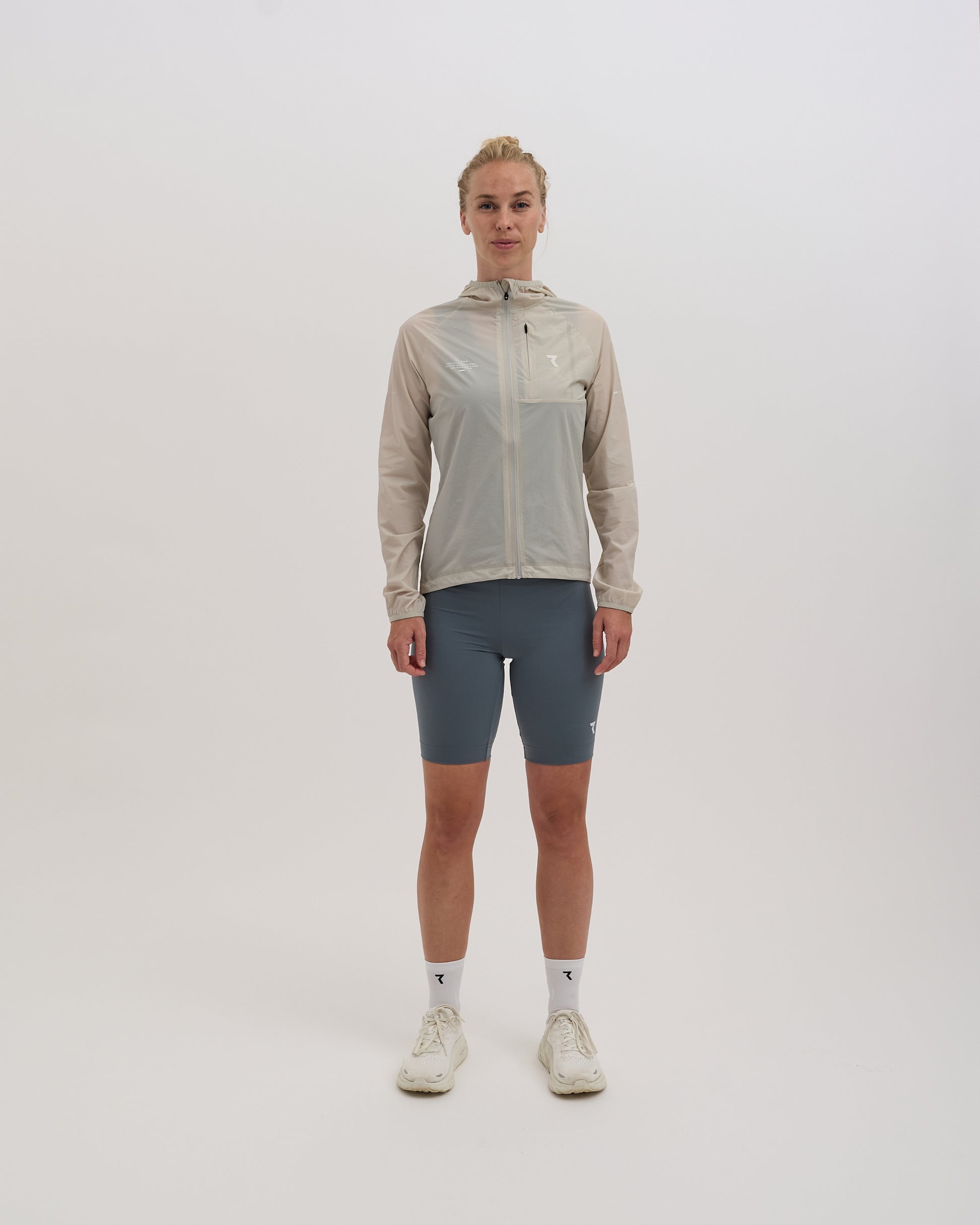 4106XXCD;model_173_s