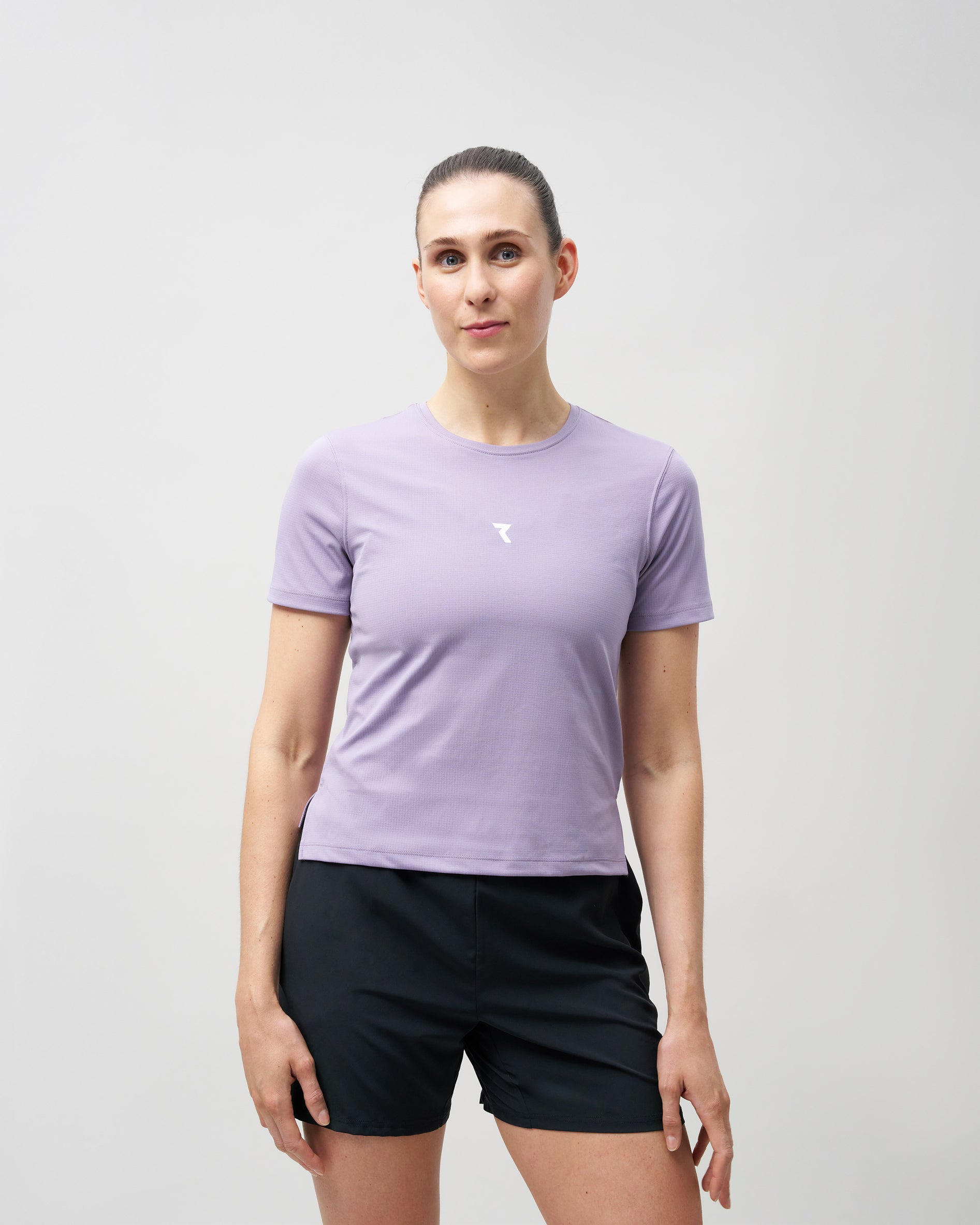 Spectra Running Bundle Women