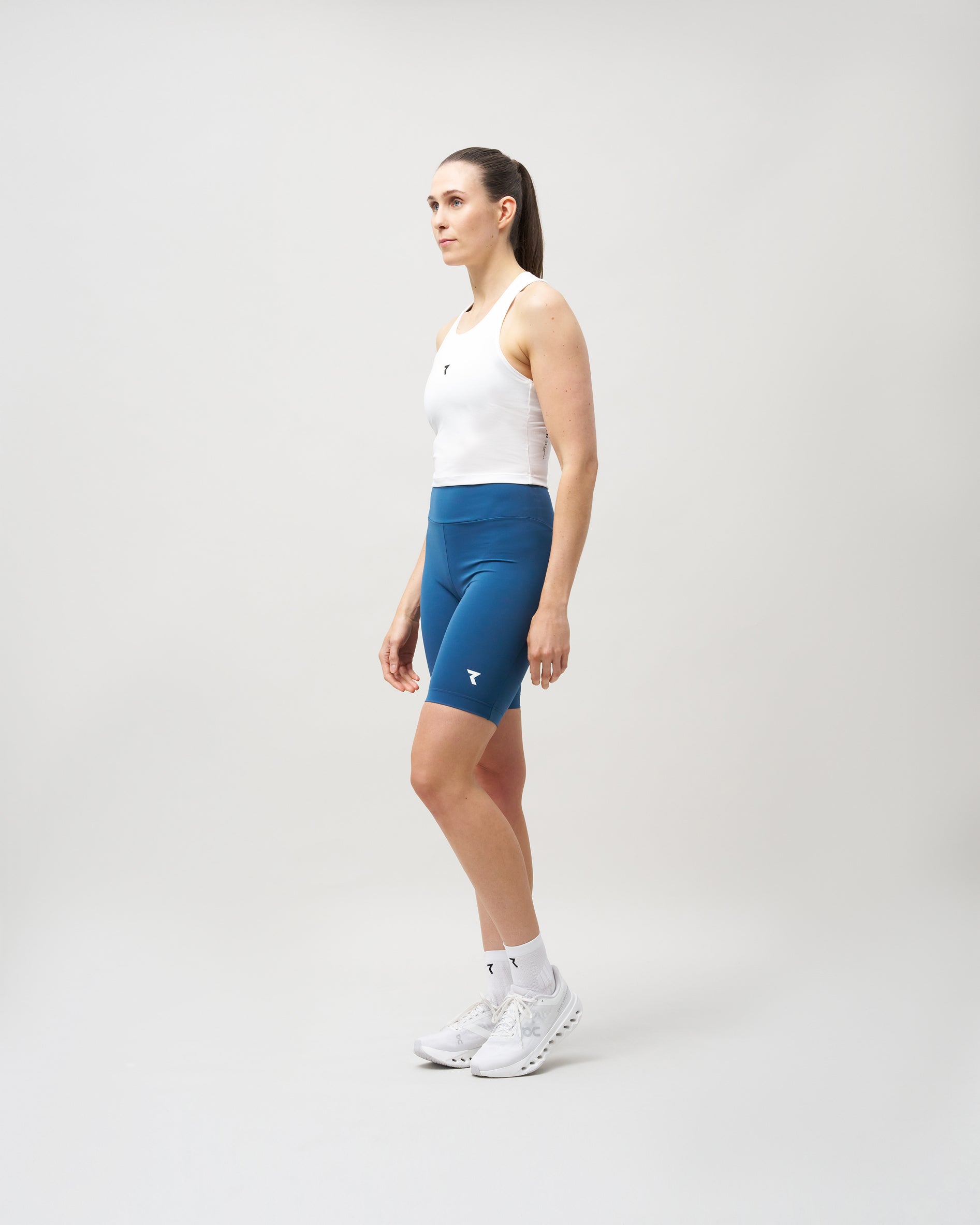 3141XXAW;model