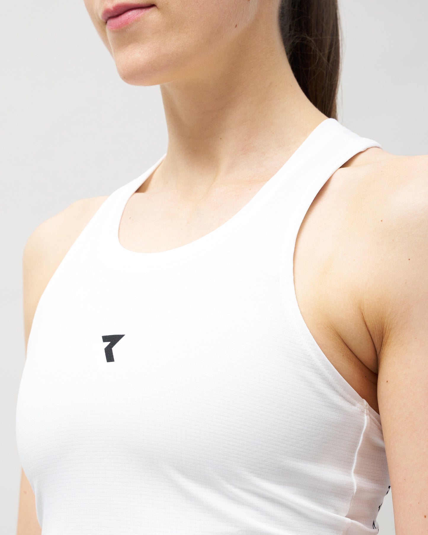 3141XXAW;model