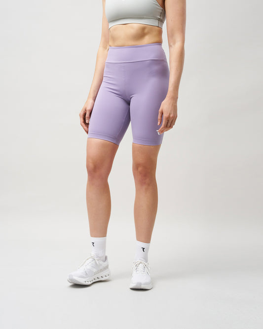 Spectra Running Half Tights Women