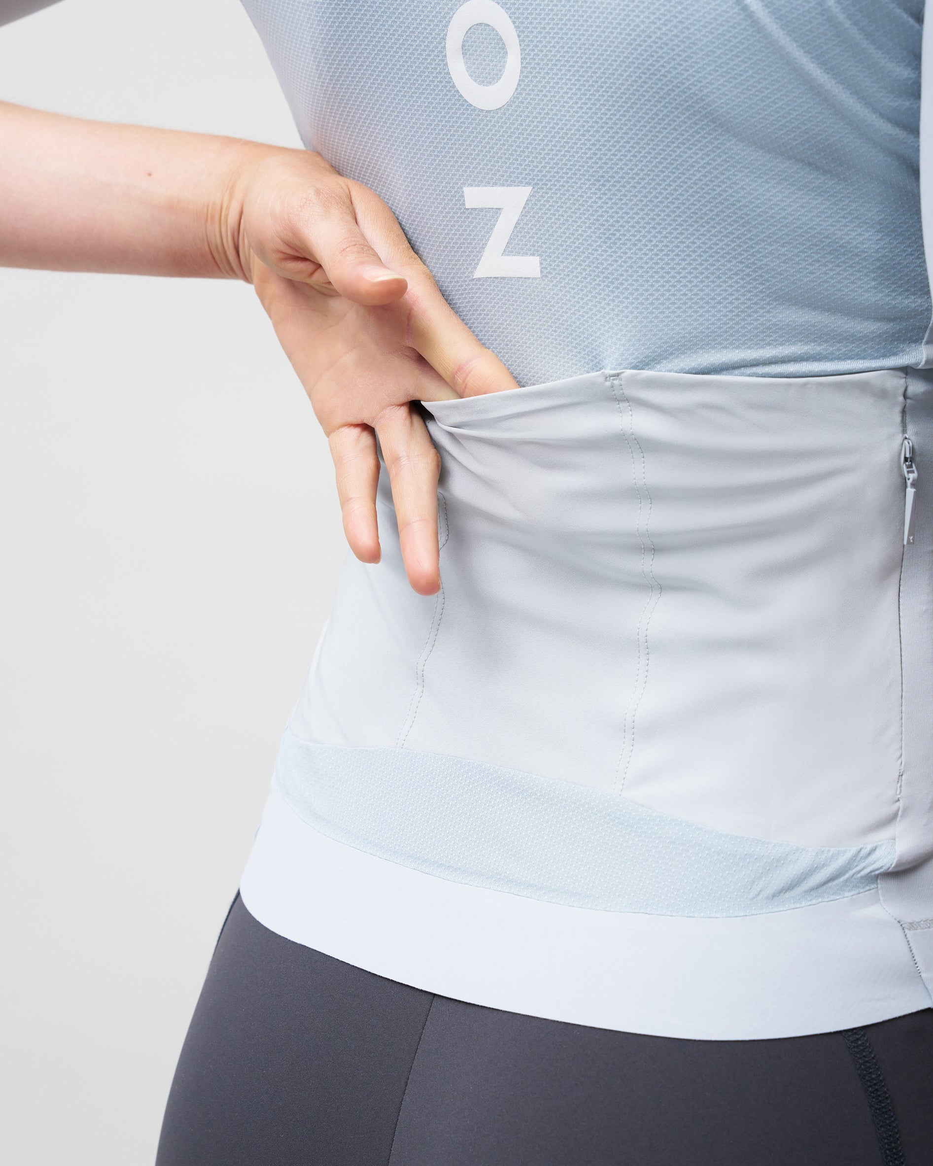 7128XXIG;model