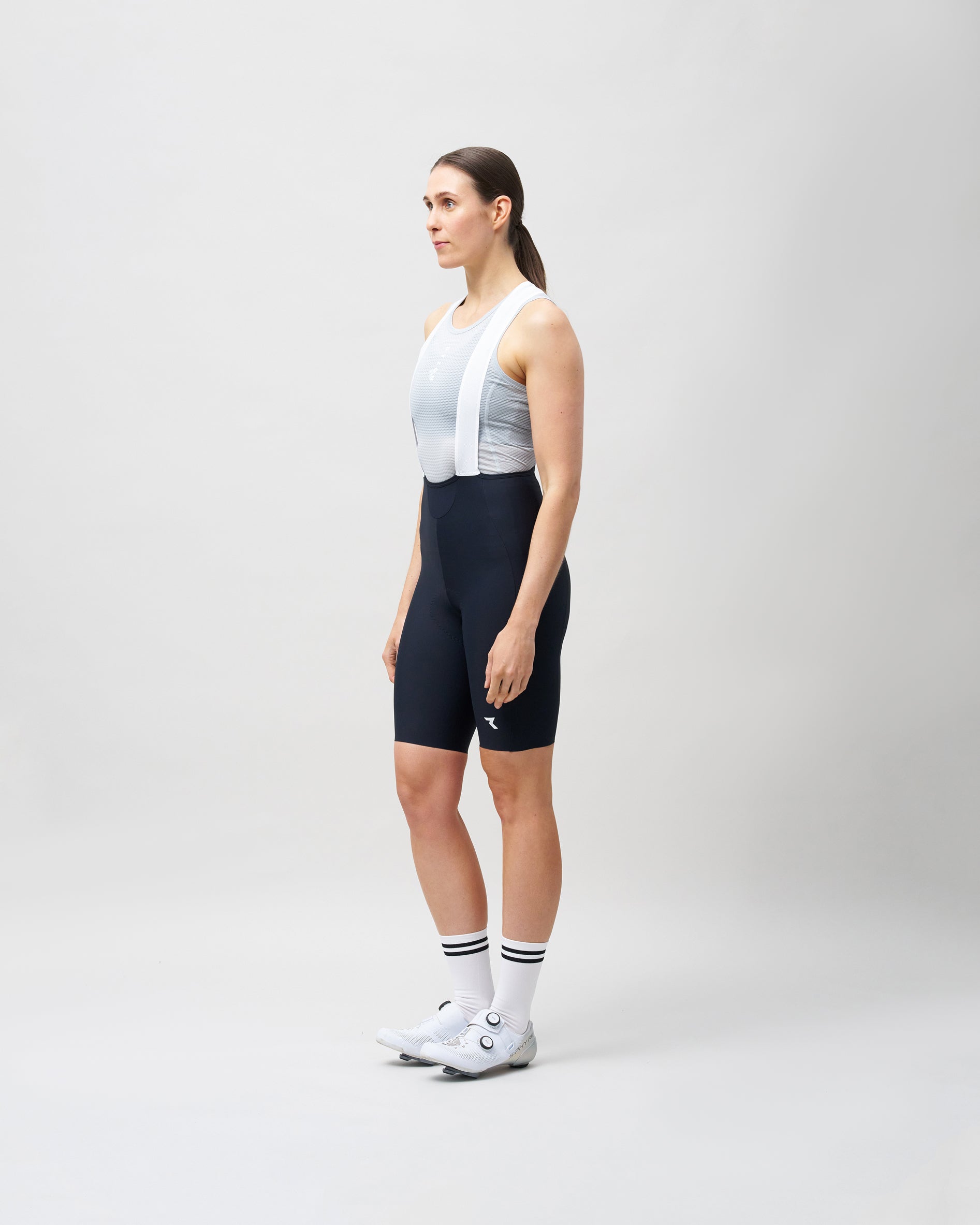 7307XXKB;model