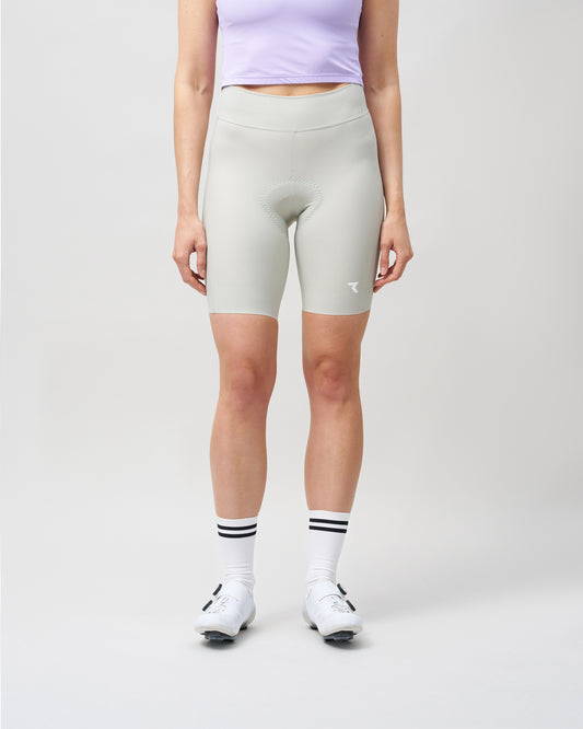 Vela Cycling Shorts Women