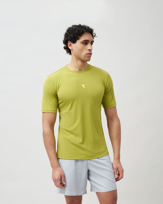 Spectra Running T-Shirt Men