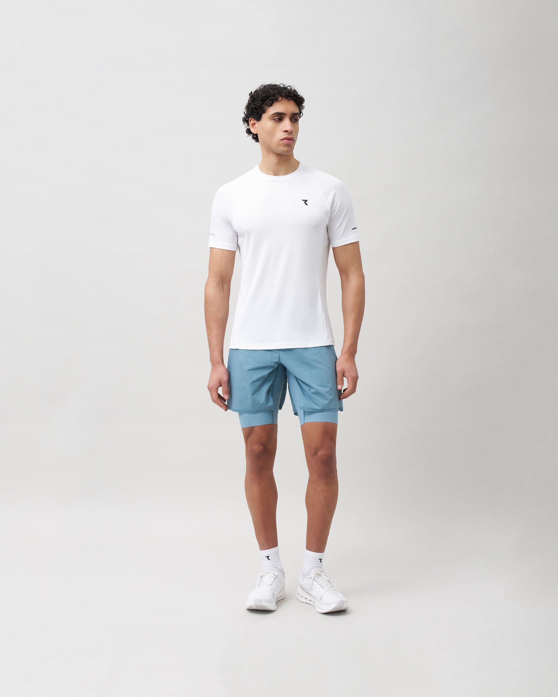 3251XXAW;model