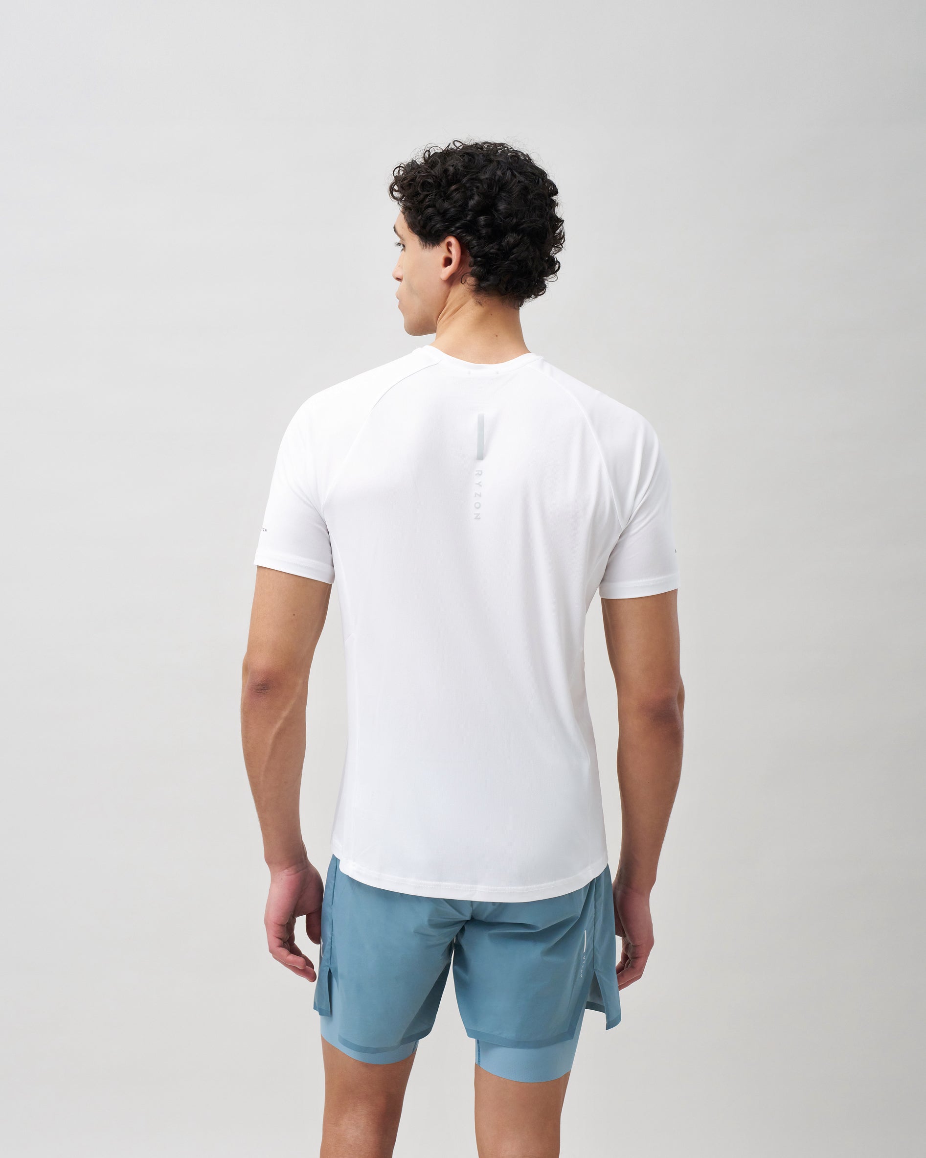 3251XXAW;model