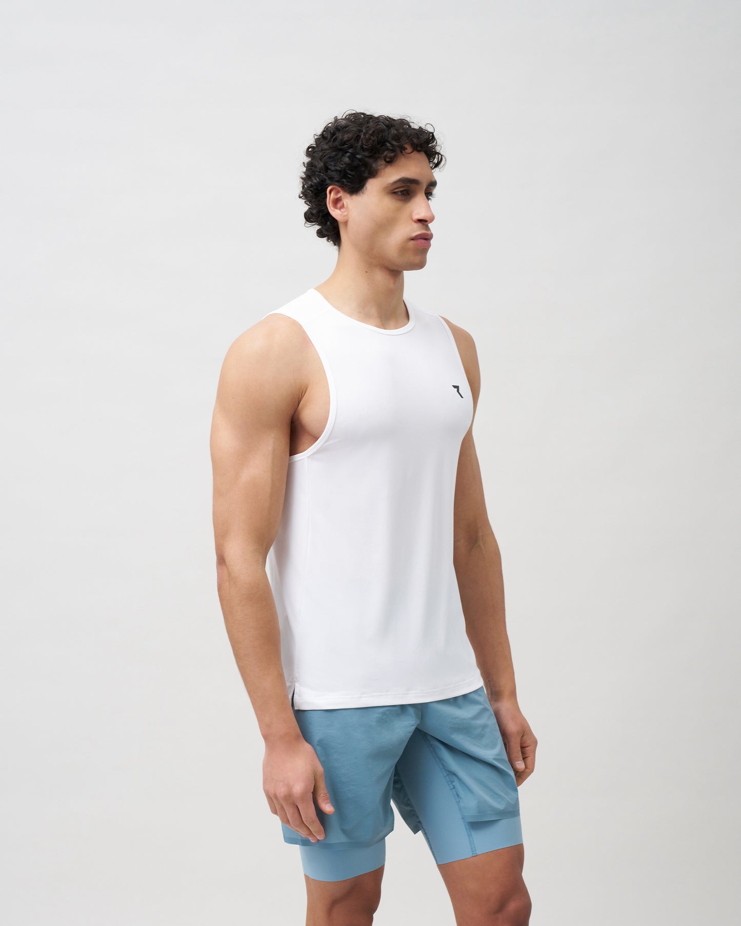 3253XXAW;model2