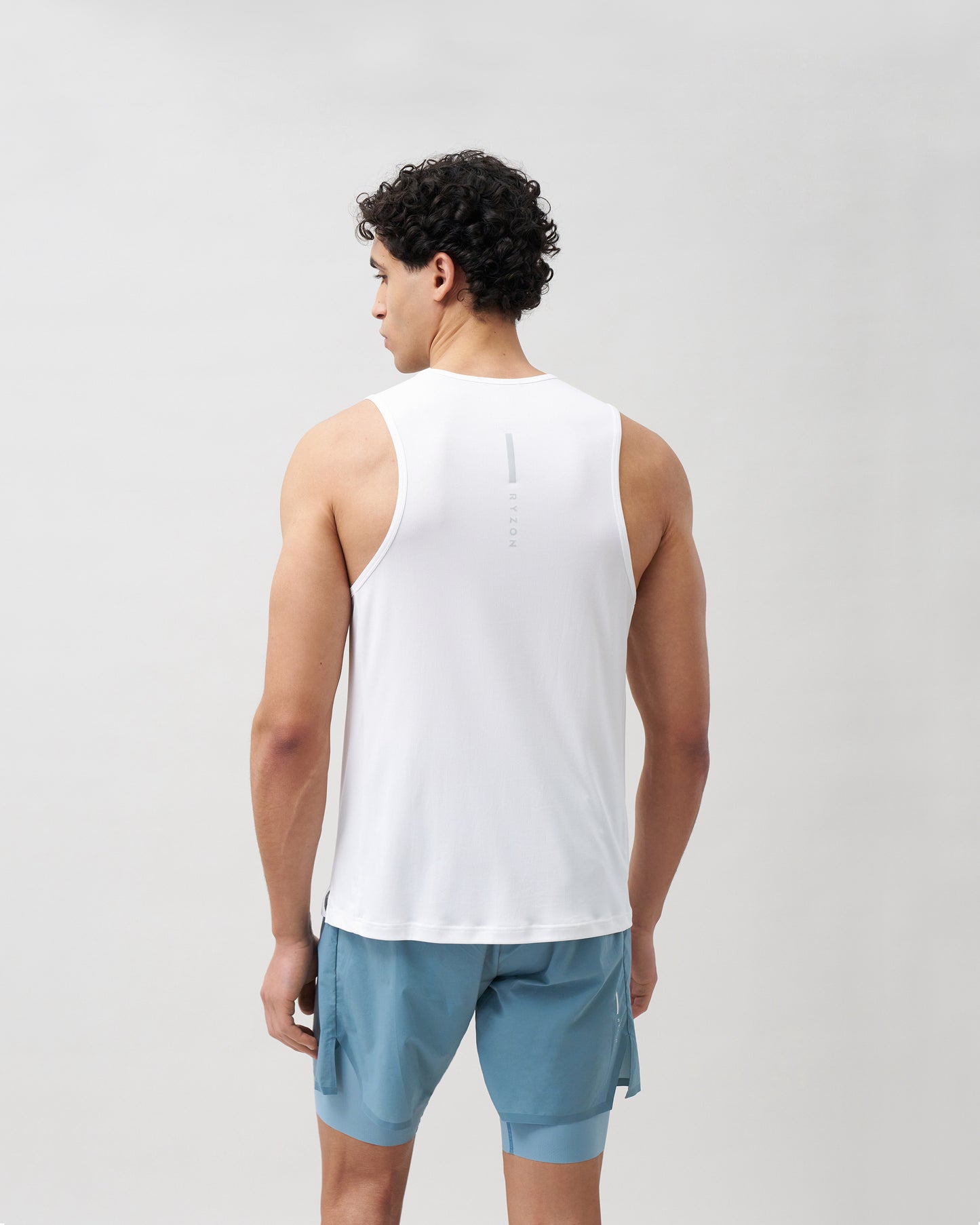 3253XXAW;model2