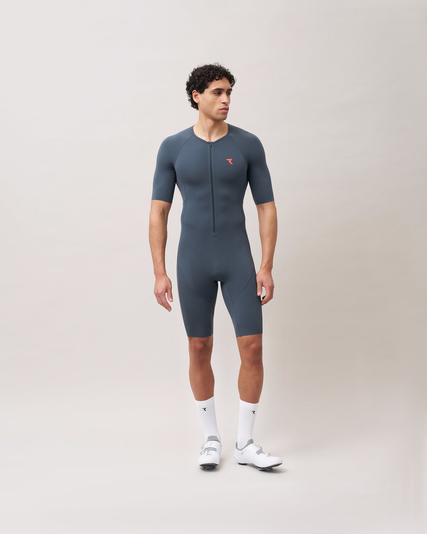 Ryzon Triathlon Bundle Men