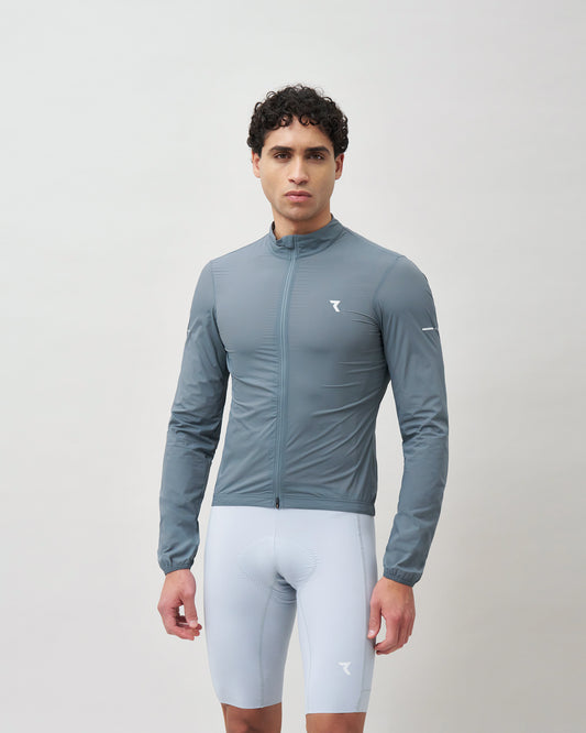 Ryzon Cycling Top Layers Bundle Men (3 Pcs)