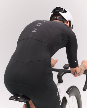 Lookbook Signature Cycling Suit Men 34