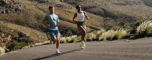 Frühling/Sommer 2026