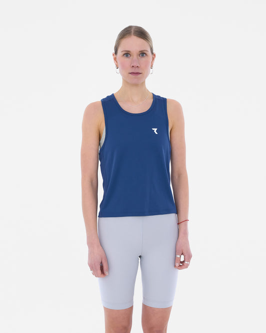 Phantom Running Singlet Women