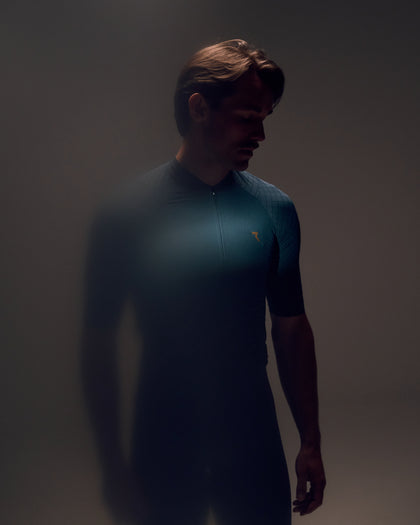Lookbook Venom Cycling Jersey Men 8