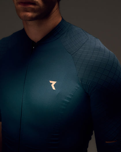 Lookbook Venom Cycling Jersey Men 24