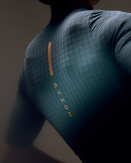 Lookbook Venom Cycling Jersey Men 26