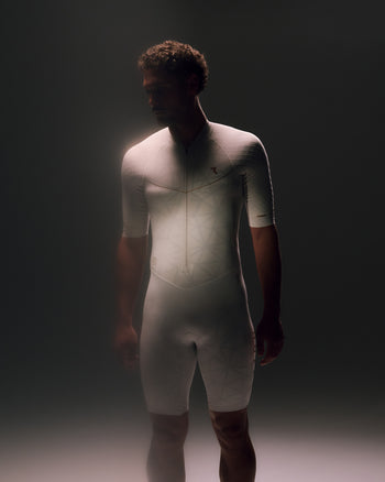 Lookbook Verge Triathlon Graphene Suit Men 9