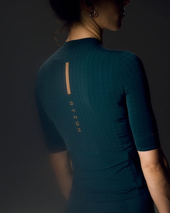 Lookbook Venom Cycling Jersey Women 8