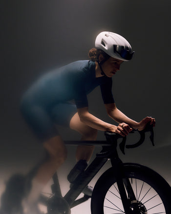 Lookbook Venom Cycling Jersey Women 9
