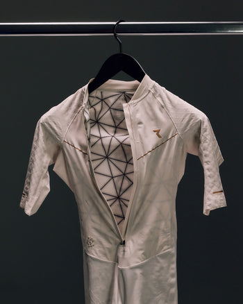 Lookbook Verge Triathlon Graphene Suit Men 31
