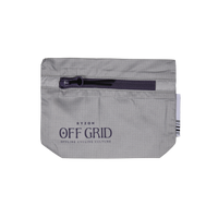 Off Grid