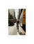 Fine Art Print Big Apple Variant Image