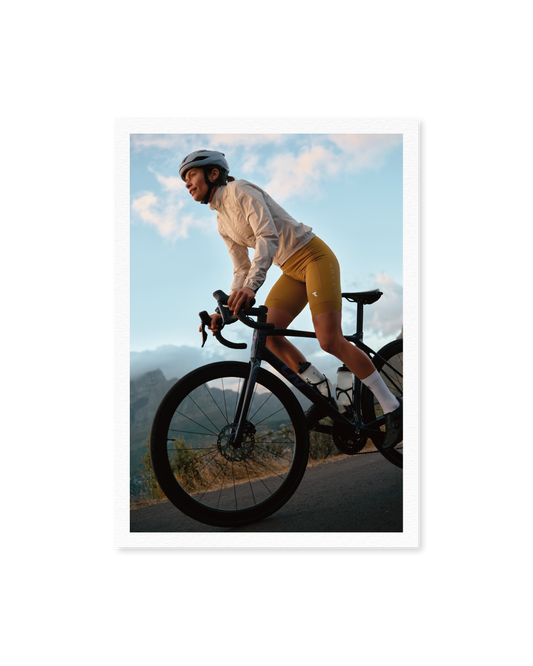 Fine Art Print