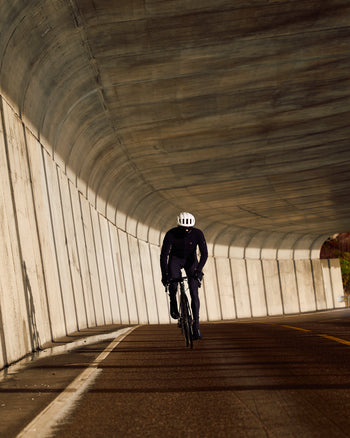 Lookbook Venom Cycling Thermal Jacket Men 14