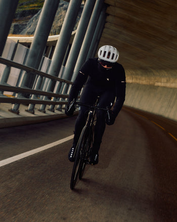 Lookbook Venom Cycling Thermal Jacket Men 4