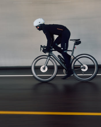 Lookbook Venom Cycling Thermal Jacket Men 16