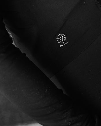 Lookbook Venom Cycling Thermal Jacket Men 15