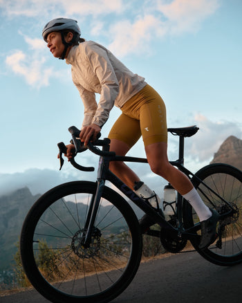 Lookbook Signature Cycling Bib Shorts Women 62