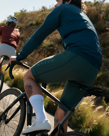 Lookbook Signature Cycling Bib Shorts Men 70