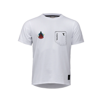 Arctic White