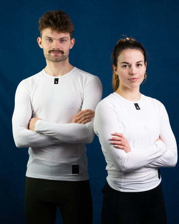 Lookbook Ritual Performance Baselayer Longsleeve 3