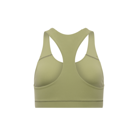Ritual Sports Bra