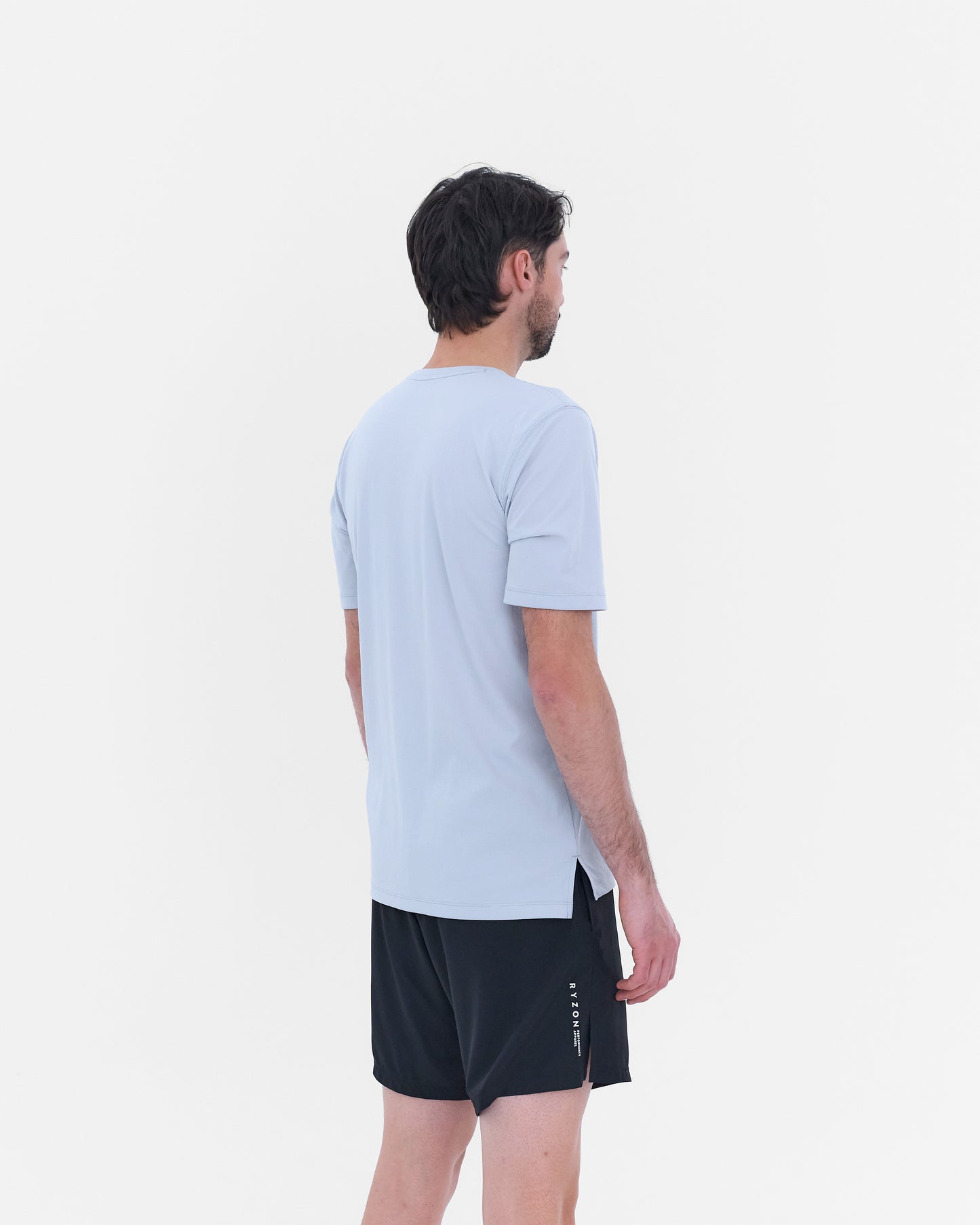 3337XXKB;model1