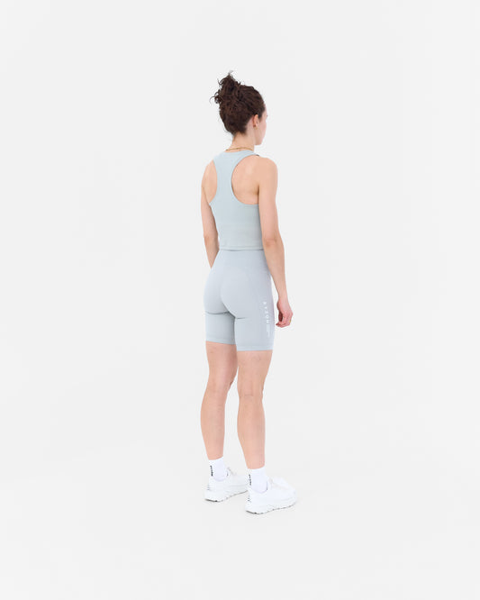 Spectra Running Half Tights Women