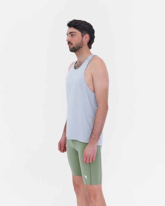 Spectra Running Half Tights Men