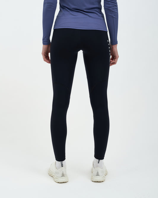 Spectra Running Tights Women