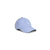 Aura Comfort Cap 