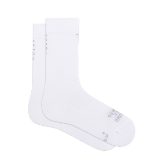 Trace Cycling Socks Impulse