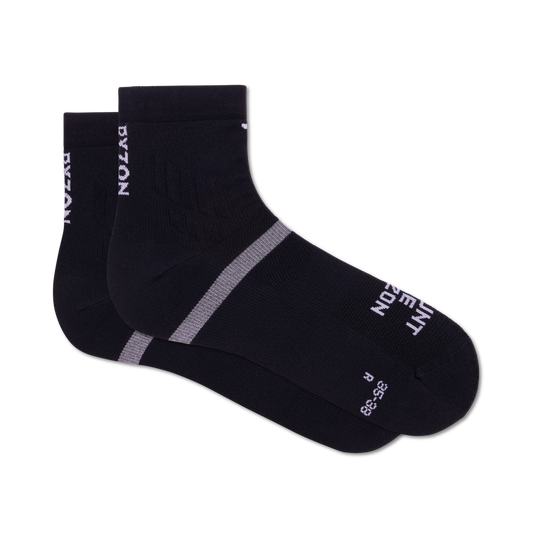 Trace Running Socks