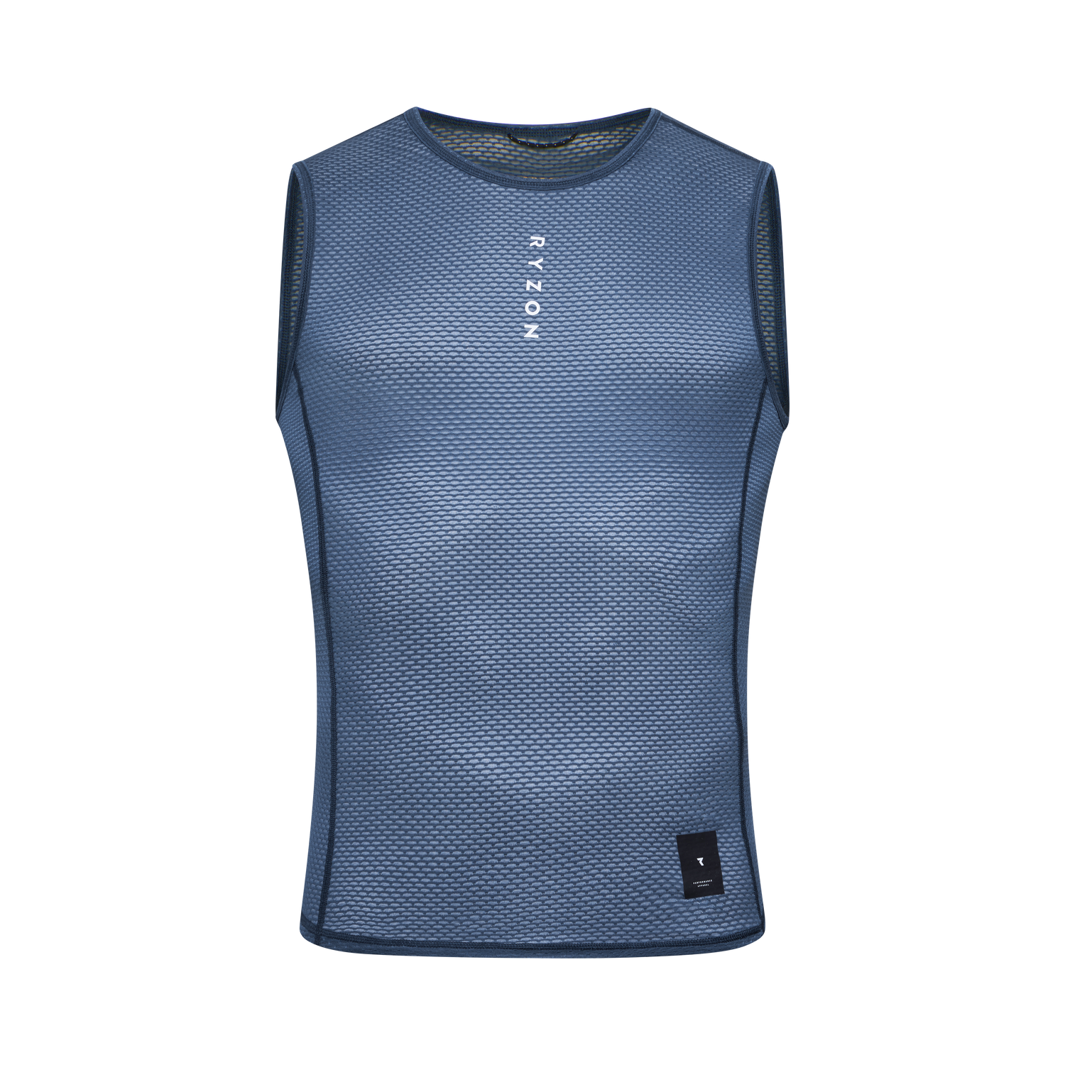 Cycling Essentials