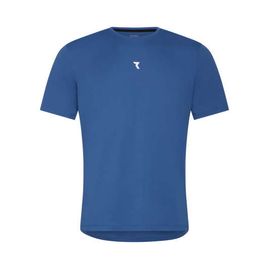 Spectra Running T-Shirt Men