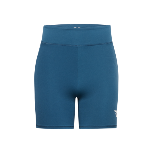 Spectra Running Short Tights Women 1st Generation