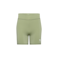 Green Glare
