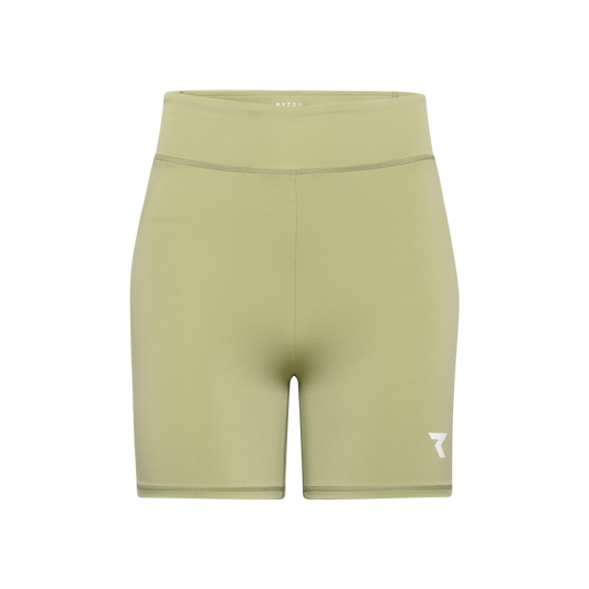 Spectra Running Short Tights Women