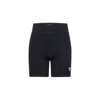 Knight Black